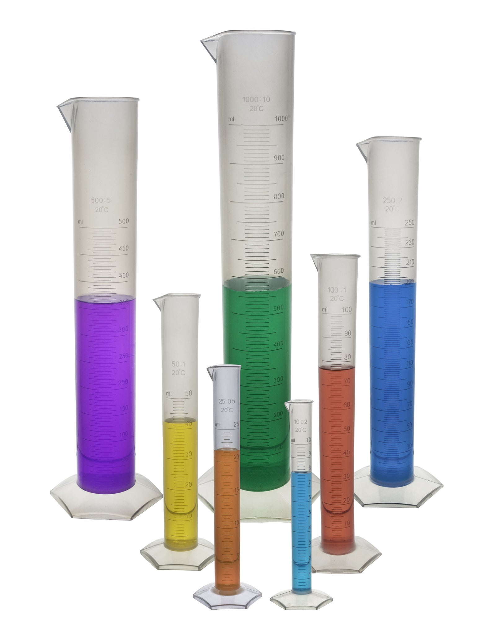 Labware Set Labware — Eisco Labs