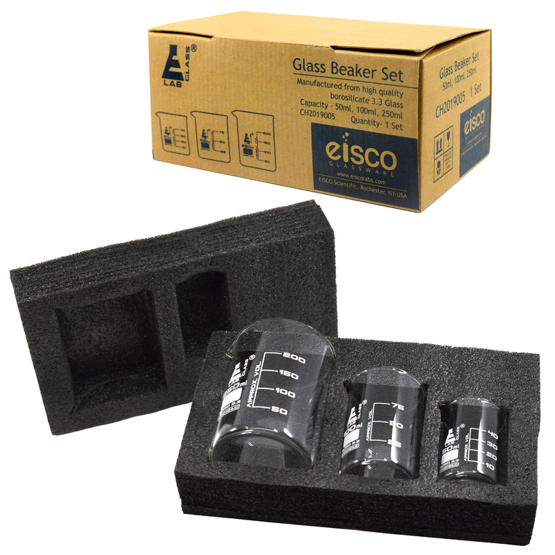 Stroboscope — Eisco Labs