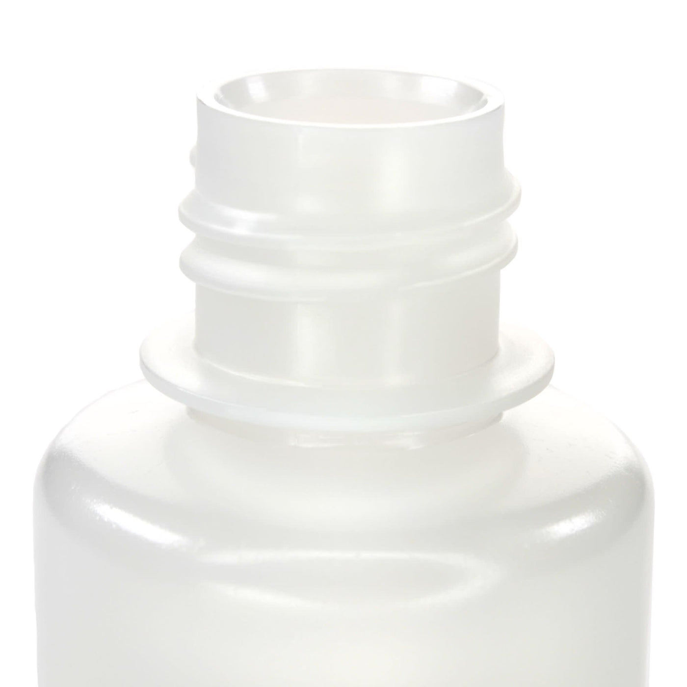 Provette centrifuga PP tappo a vite 15 ml pz 150 Provette centrifuga PP tappo a vite 15 ml pz 150