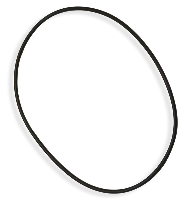 Spare Belts, Set of 2 - For Wimshurst Machine (PH0848C)