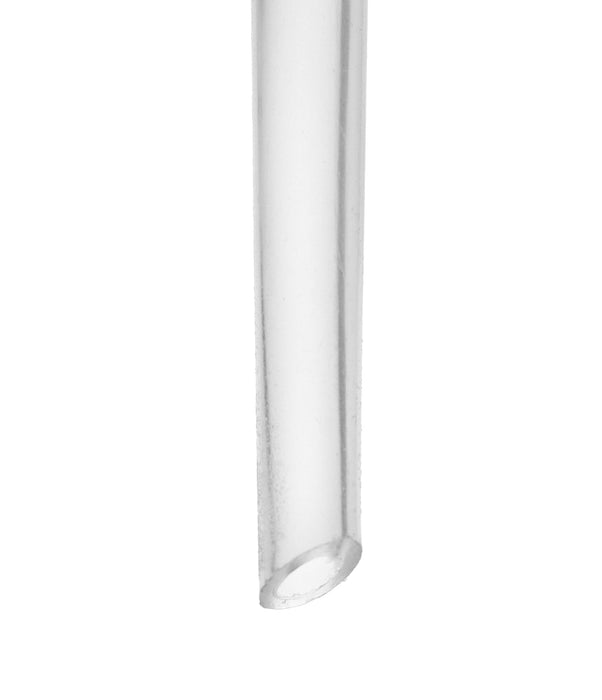 10PK Filter Funnel, 2.6" - Polypropylene Plastic - Chemical Resistant