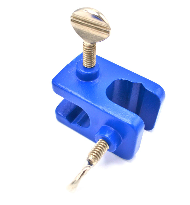 Square Dual Bosshead, Premium - High Torsional Strength