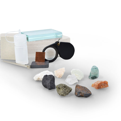 https://www.eiscolabs.com/cdn/shop/files/687243f9c8a527478ab9db58da93ec6bf93e9bba_512x512.jpg?v=1737137120