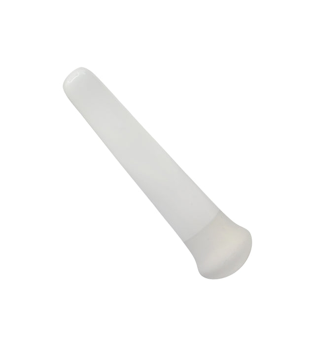 Replacement Pestle, 3.85" Length
