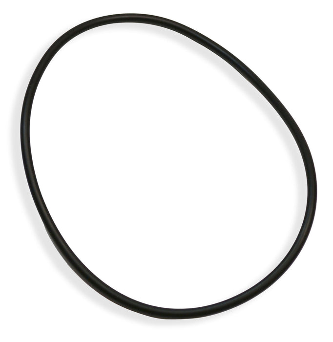 Spare Belts, Set of 2 - For Wimshurst Machine (PH0848C)