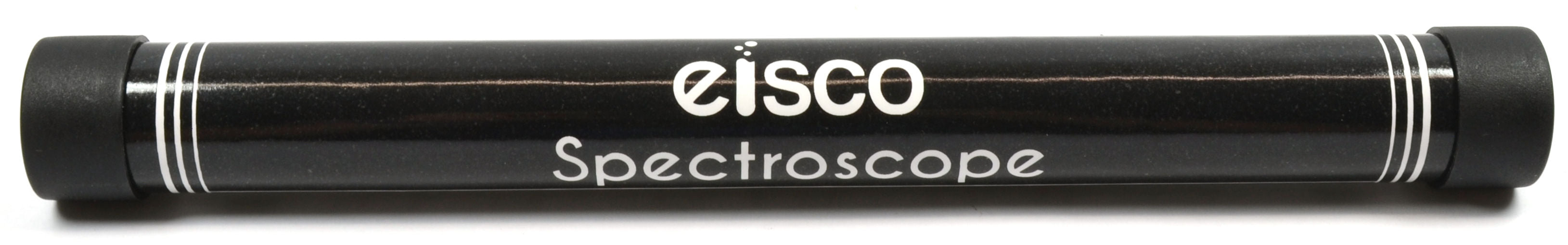 Economy Spectroscope - 500 Lines/mm Grating
