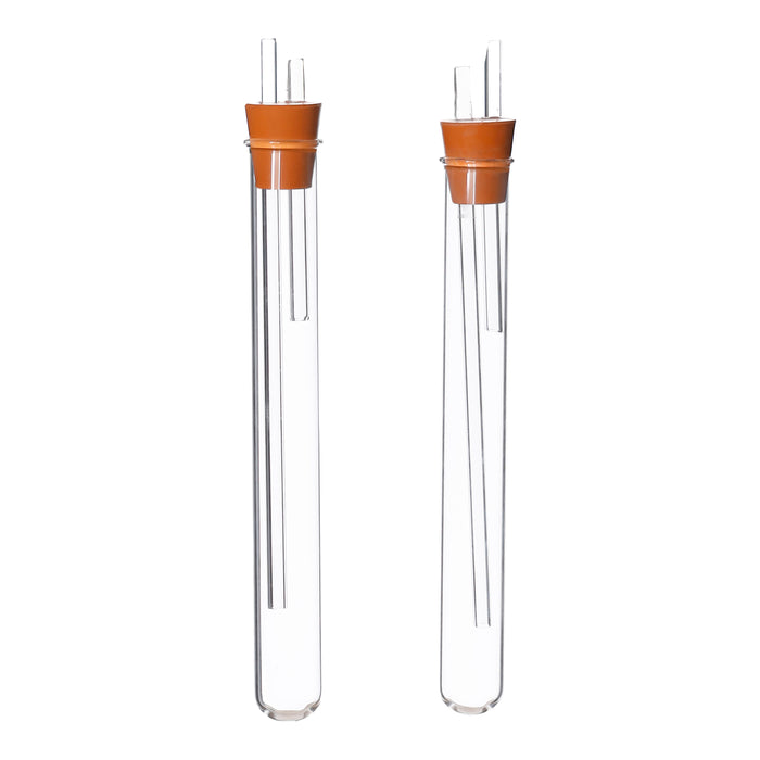 Respiration Apparatus