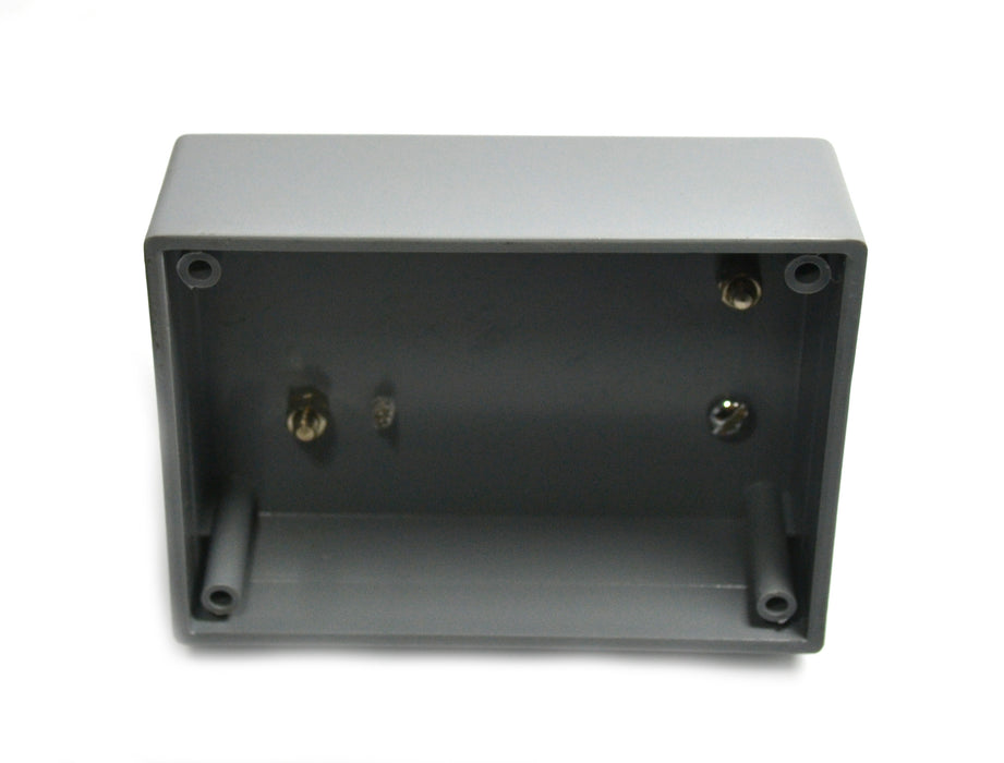 Eisco Labs Contact Key, Telegraphing/Morse Code, Single