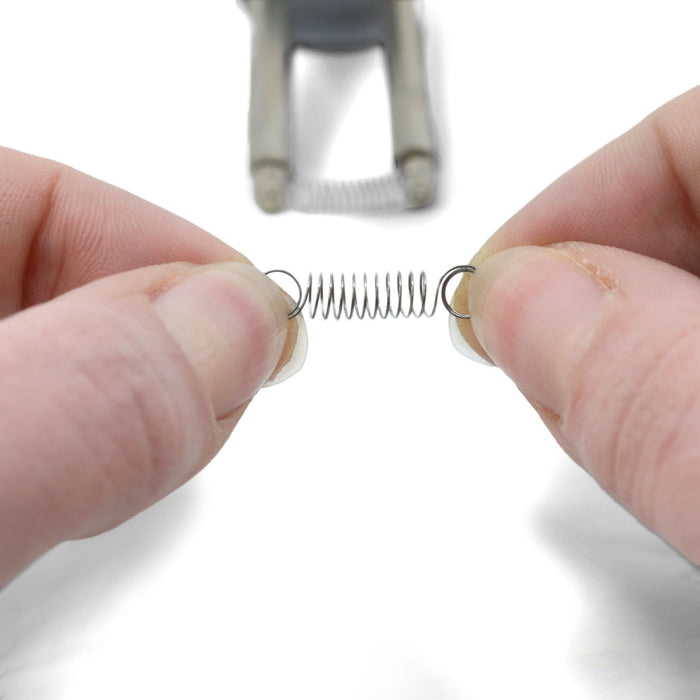 Eisco - Replacement Electric Resistor Springs for Calorimeter (PH0454A ...