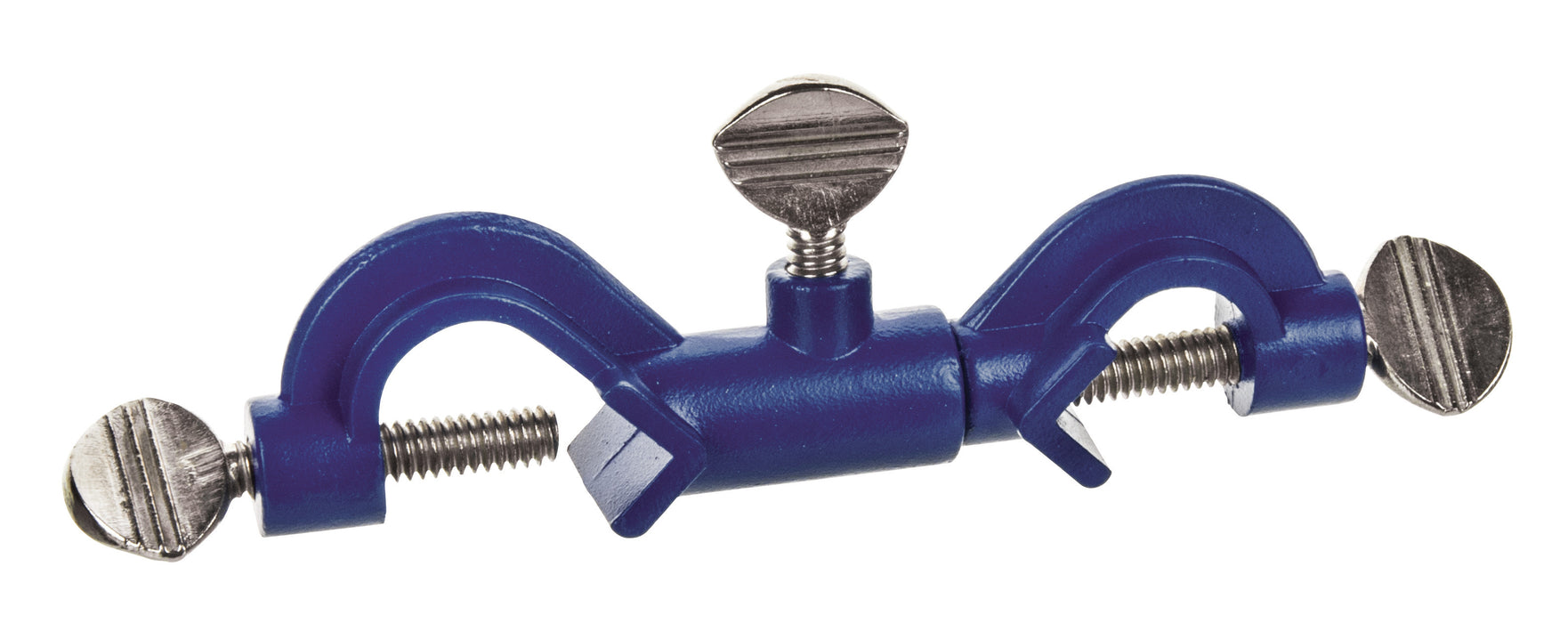 6PK Swivel Bossheads, Premium - 360 Rotation - High Torsional Strength