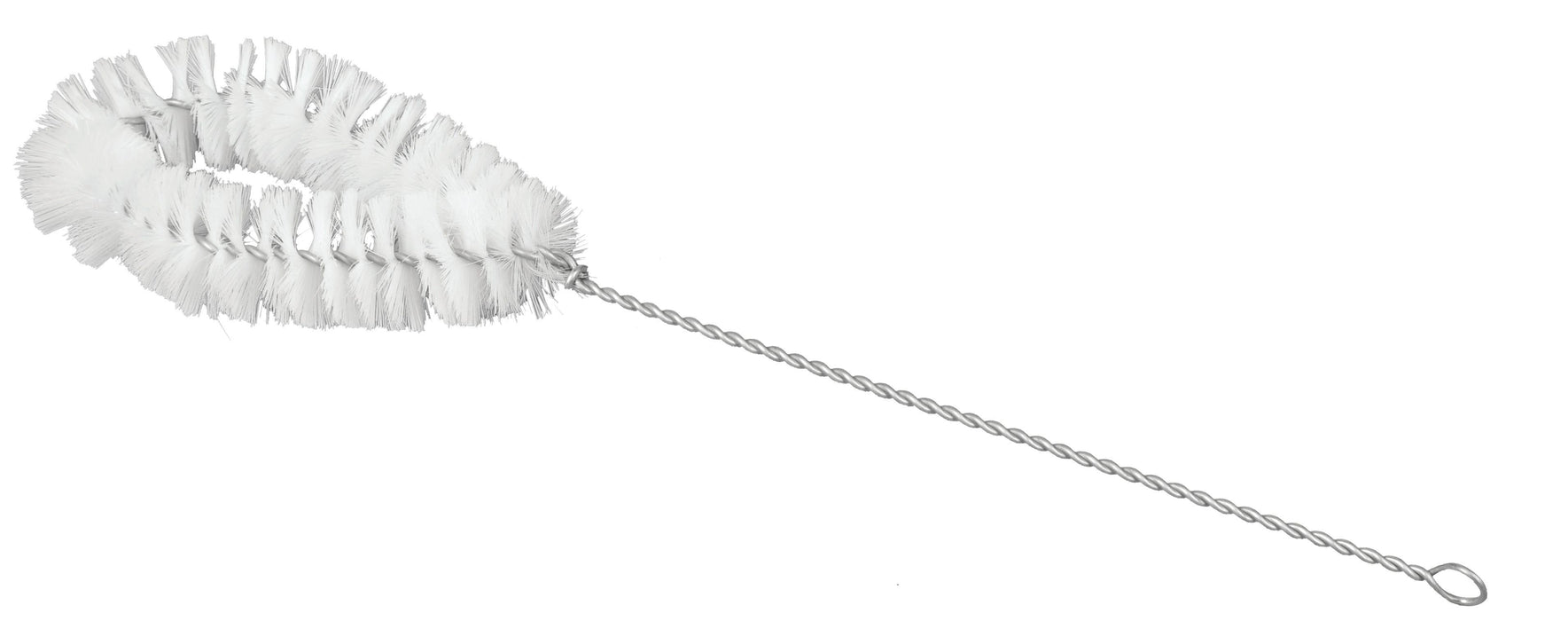 Brush Beaker - Economical