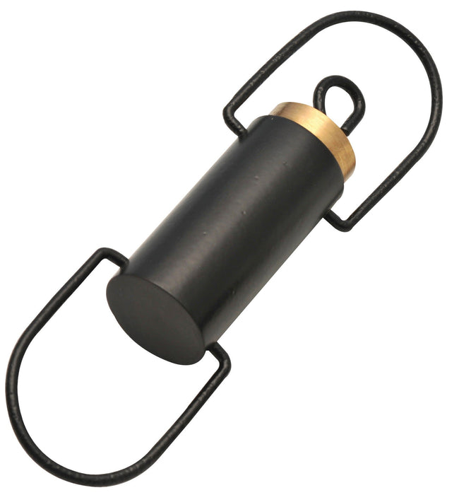 Bucket and Cylinder, large