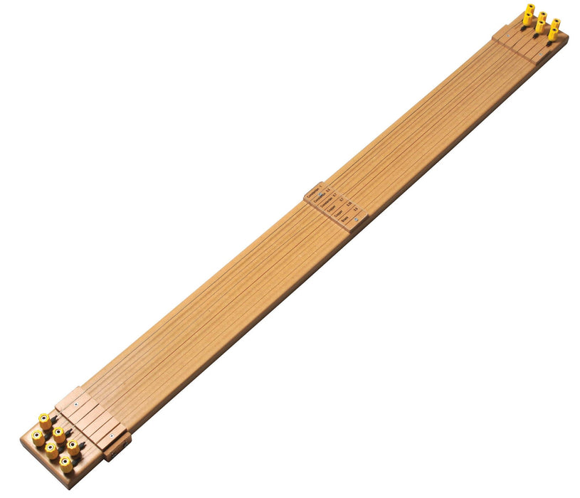 Resistance Board - Wooden