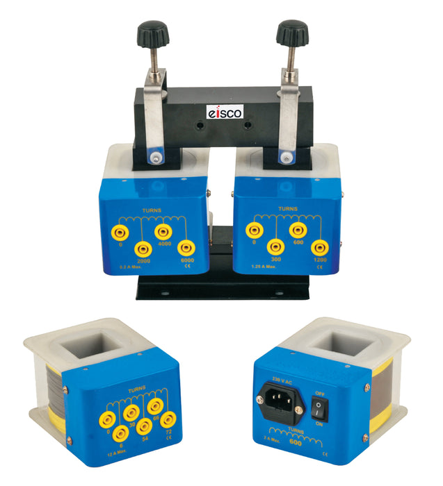 Demonstration Transformer