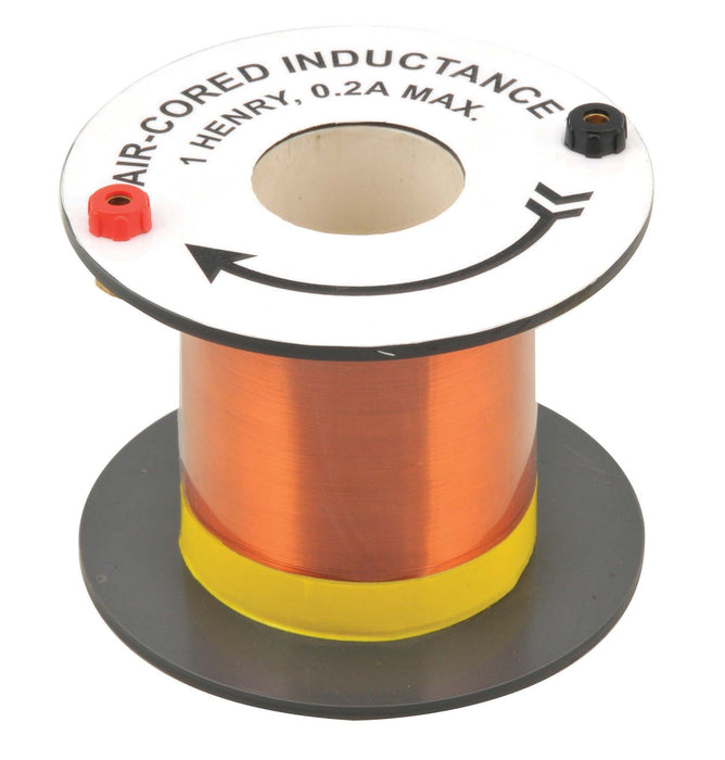 Air Core Inductance