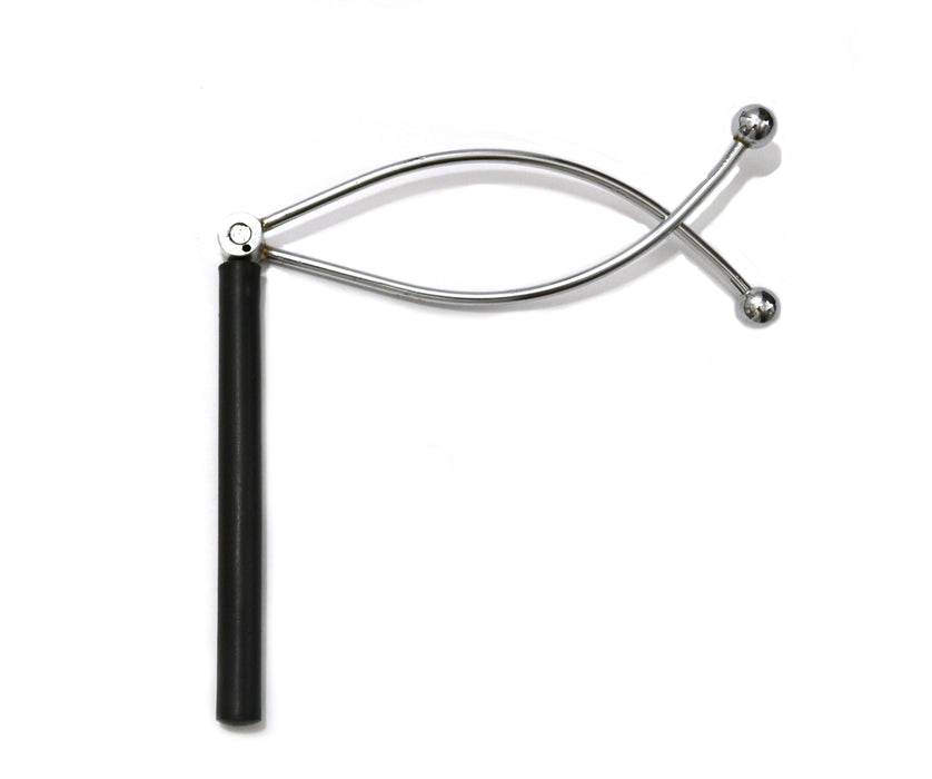 Eisco Labs Discharger, 10.5 inches (30cm)
