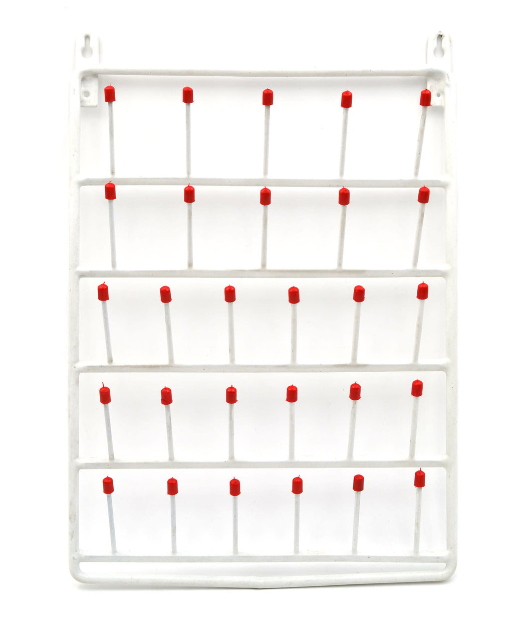 Racks & Stands — Eisco Labs