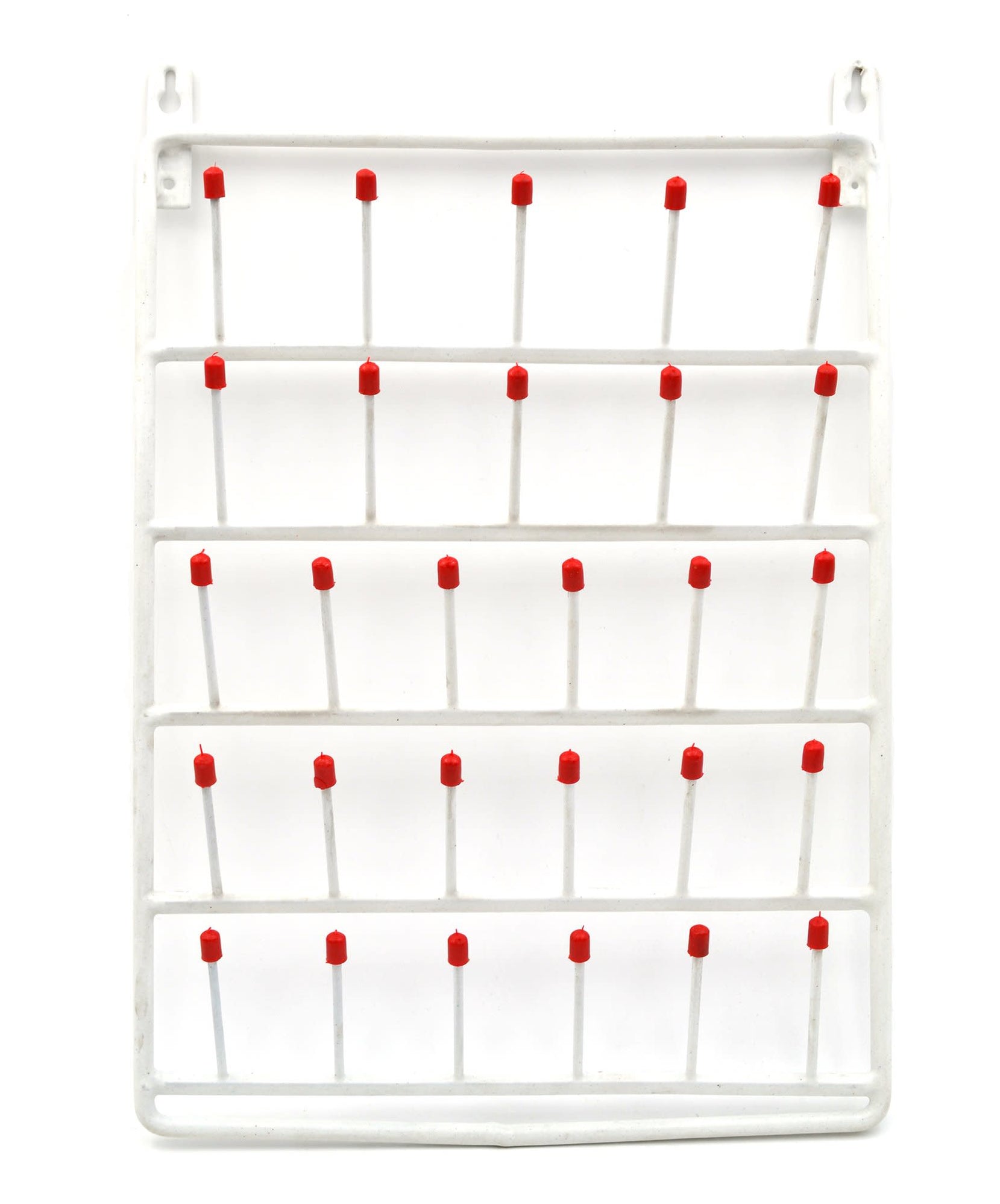 Racks & Stands — Eisco Labs