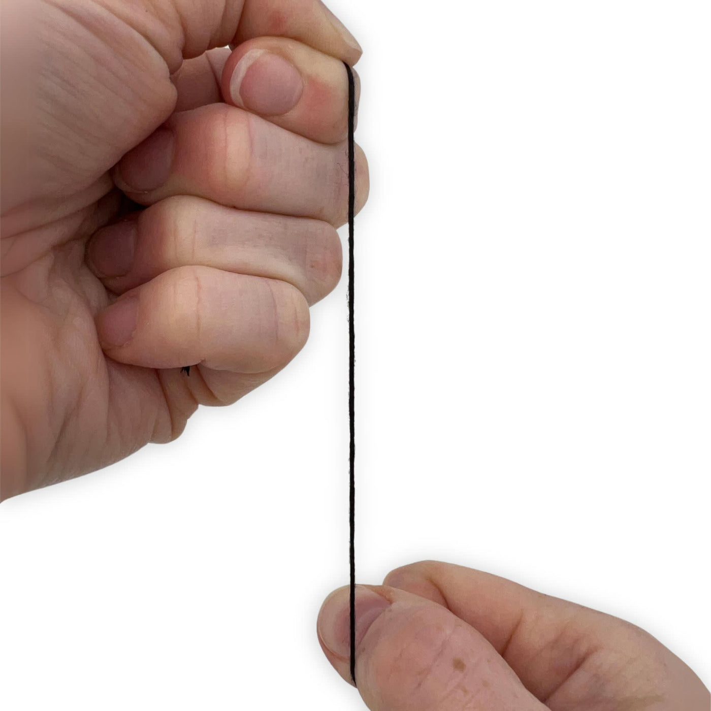 Eisco Labs - 8 Meter Physics String - Inclined Planes, Force Tables, P