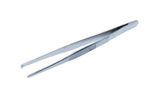 Maniglia Per Winch Speedgrip Da 254 Mm In Alluminio - Harken - Foto 10