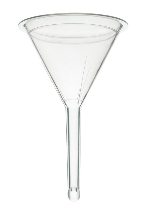 Rectangular Refraction Block, 75mm x 50mm x 12mm - Optical Glass