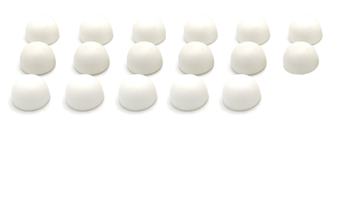 Magnetic Atoms Molecular Model Set (Carbon, Methane, Butane) - Eisco Labs