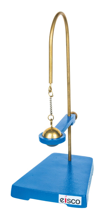 Ring and Ball - Superior
