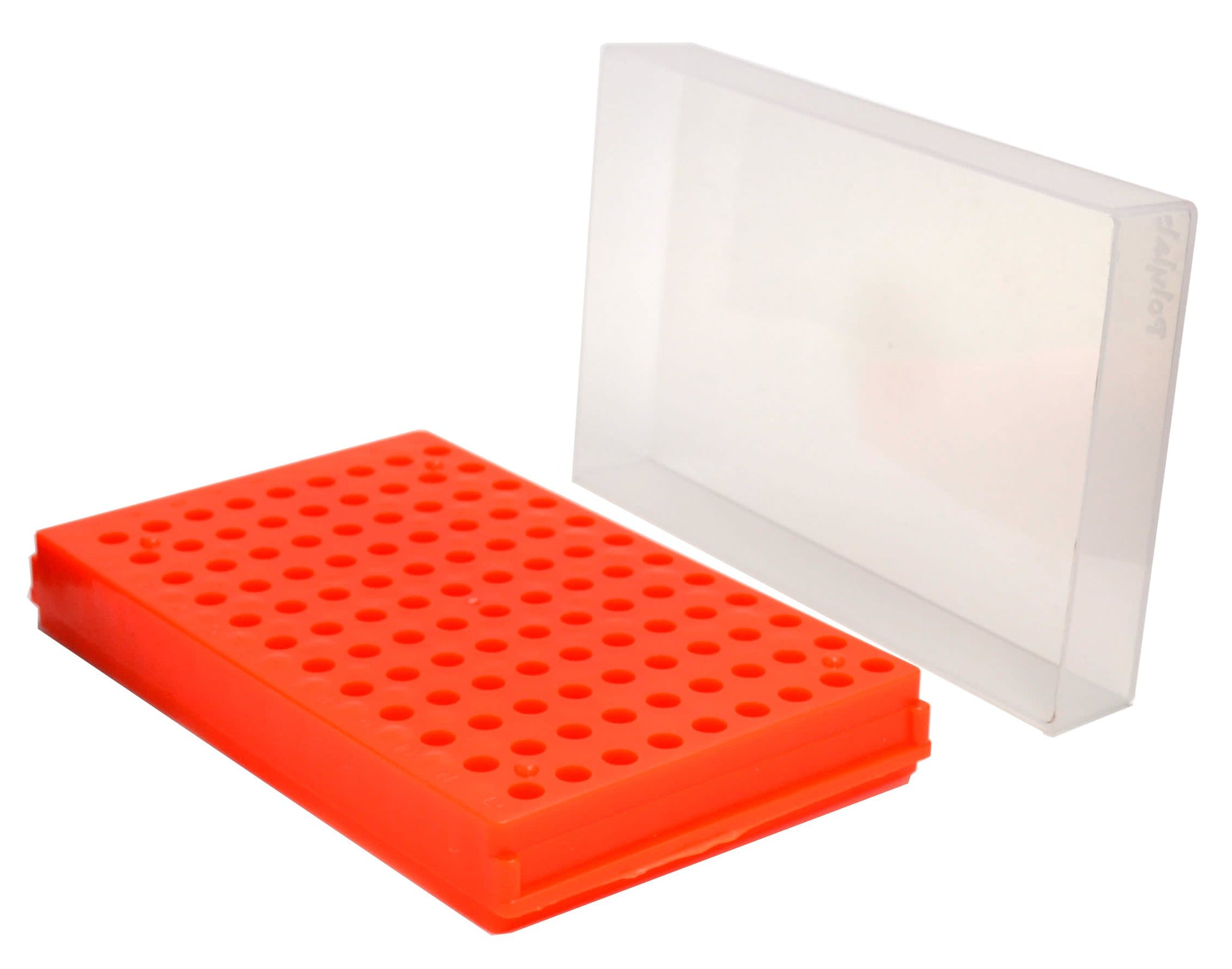 Microtube-Racks — Eisco Labs