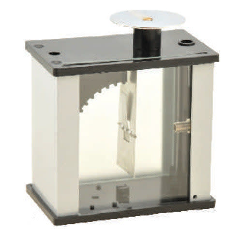 Eisco Labs Electroscope Needle