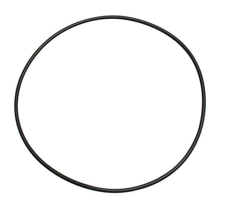 O-Ring Belt - Spare - For Use With Eisco Van de Graaff (PH0918A and PH0919A) - Eisco Labs
