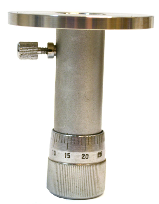 Hand Microtome - Eisco Labs