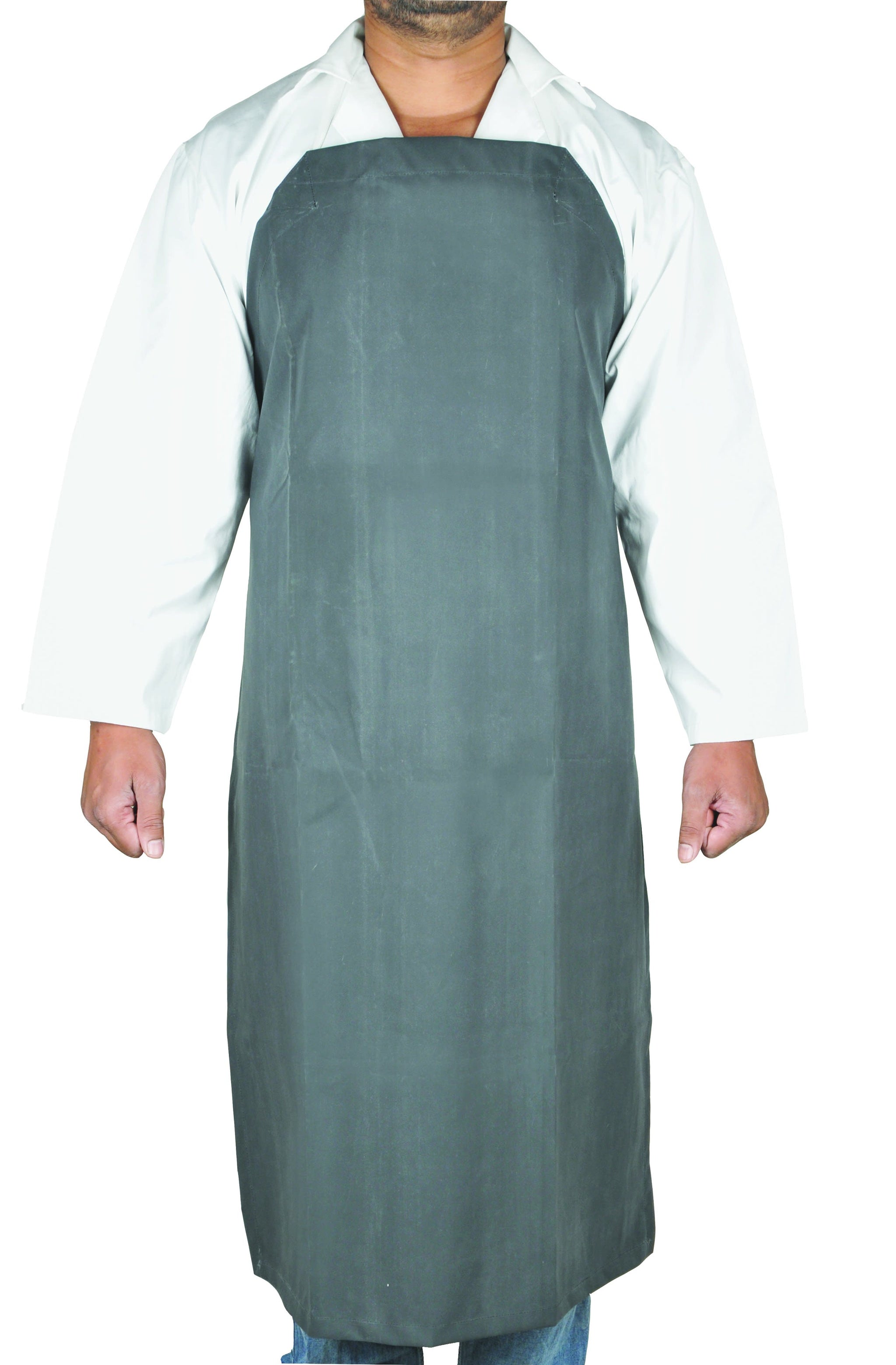 Lab-Coats-&-Aprons — Eisco Labs