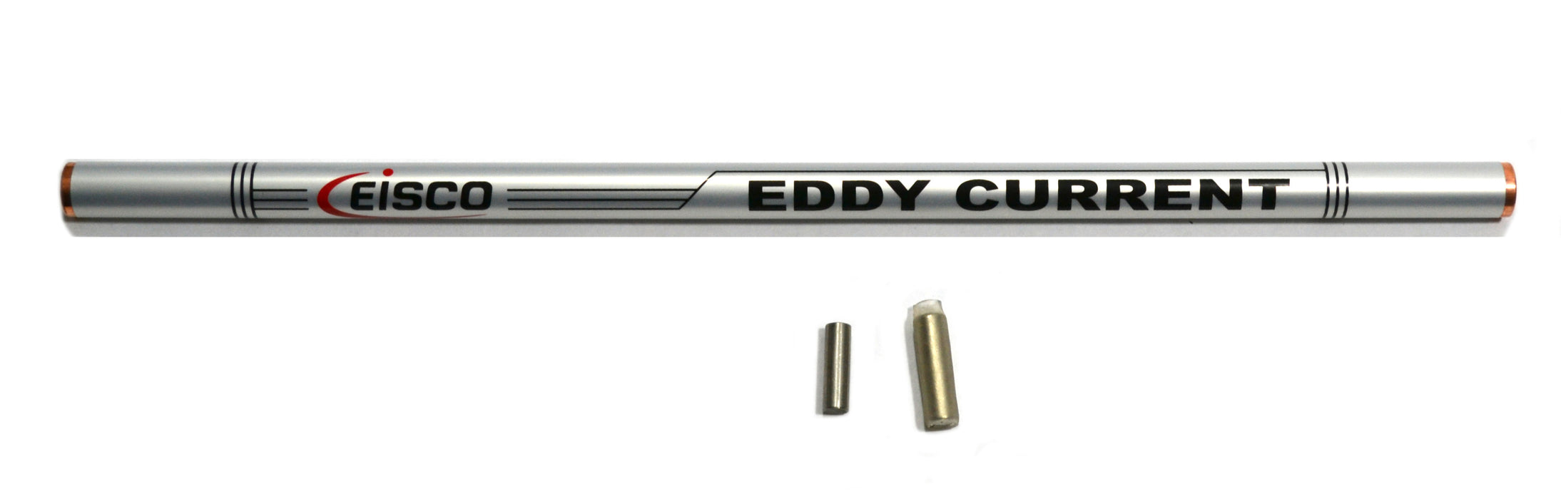 Eisco Labs 13" Eddy Current Demonstration