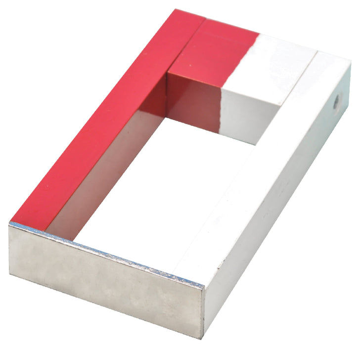 U-shape Magnets - ALNICO