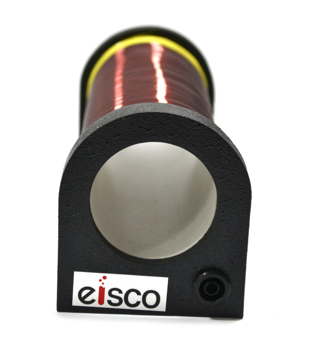 Eisco Labs Small Air Core Solenoid