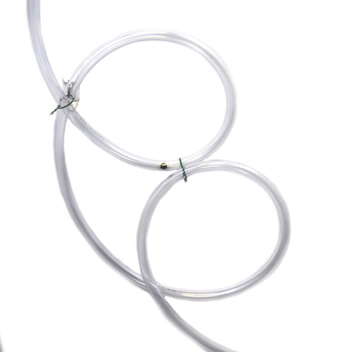 Ball Bearing Roller Coaster Kit - STEM Learning - Science Fair Kits by Eisco
