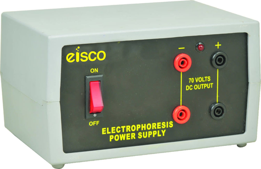 Power Supply, Mono Output, 70V DC