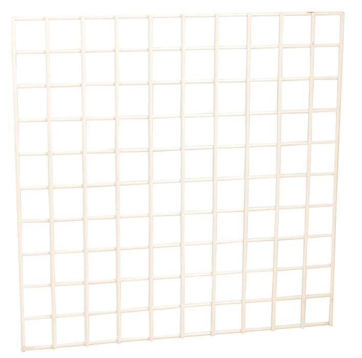 Quadrat - 100 Squares