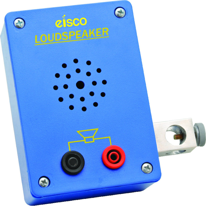Loud Speaker