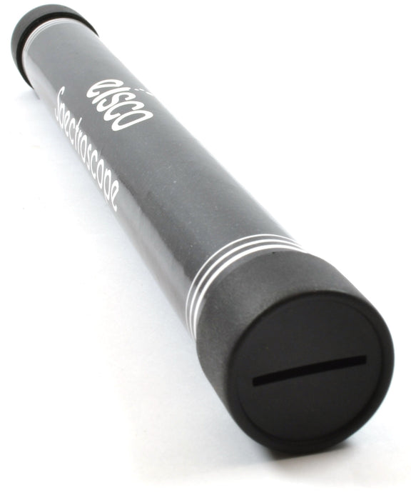 Economy Spectroscope - 500 Lines/mm Grating
