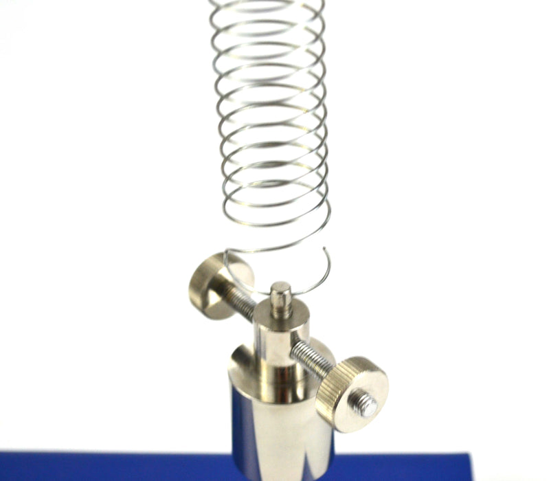 Eisco labs Wilberforce Pendulum