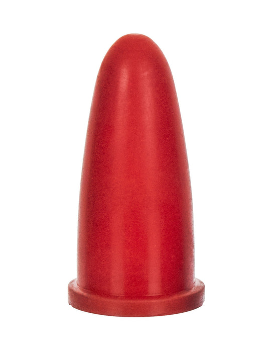 Rubber Bulb, 1mL - Heavy Weight - For Pipettes & Medicine Droppers