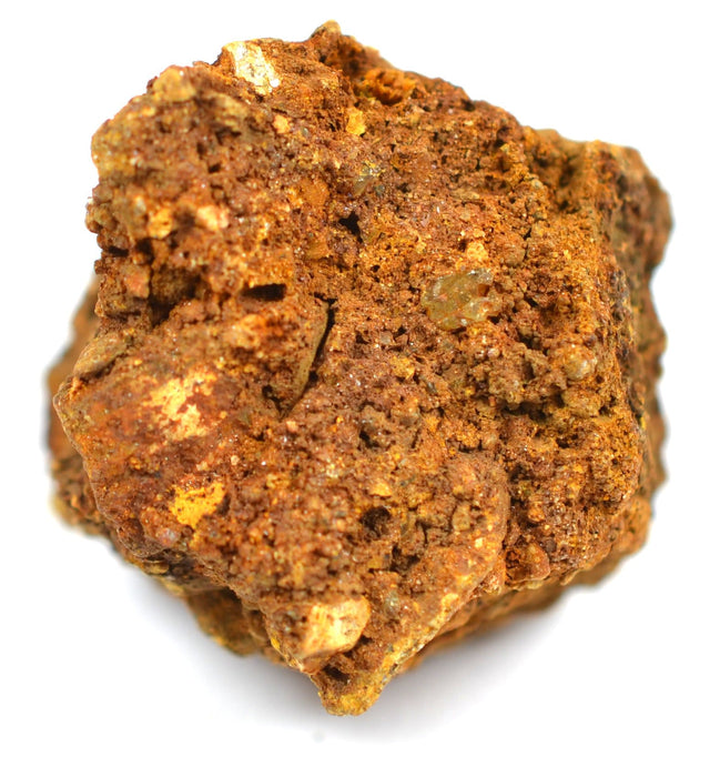 Limonite Specimen, Approx. 1" (3cm)