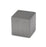 Density Cubes, Pack of 15 Steel Blocks, 1" sides - For use with Density, Specific Gravity, Specific Heat Activities - Eisco Labs