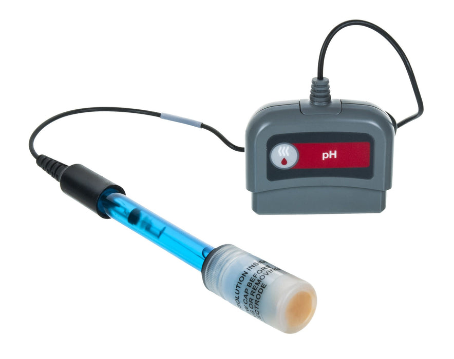Eisco pH Sensor (Discontinued)