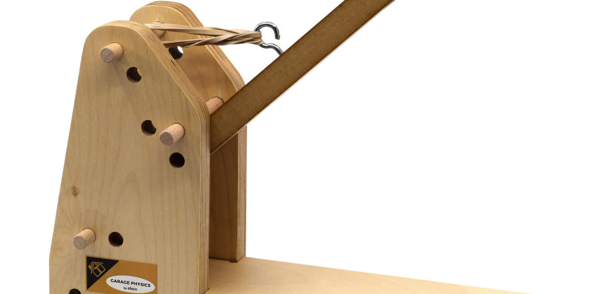 CATAPULT カタパルト FIKA 12 CATEGORY アウトドア | CATAPULT FACTORY