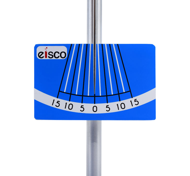 Balance Lever Force Demonstration