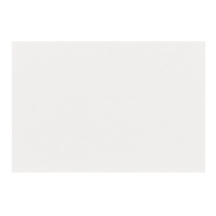 Eisco Bibulous Blotting Paper for Microscope Slides, 50 Sheets