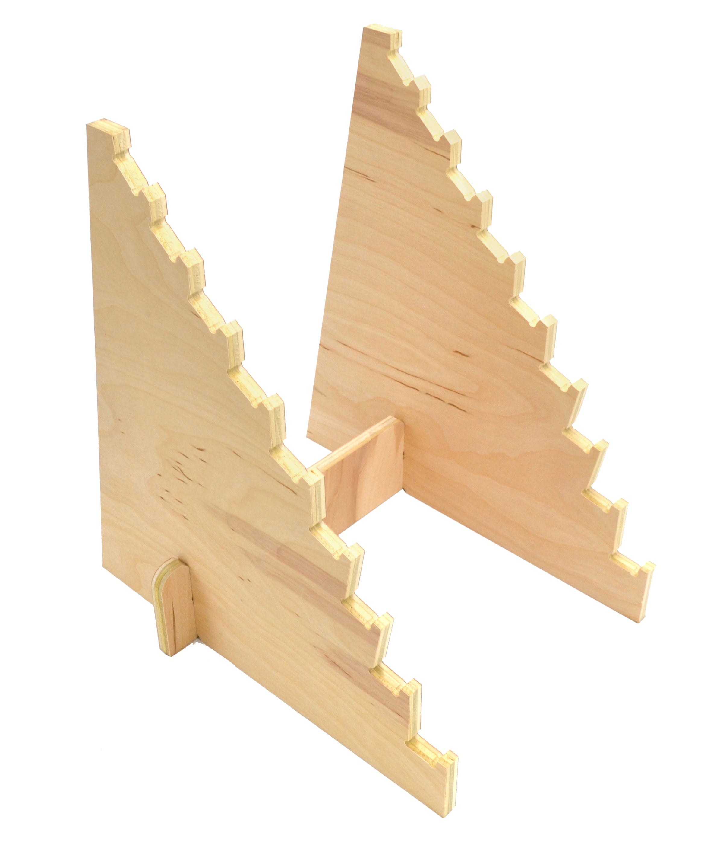 Projectile Motion Slingshot Kit - STEM Learning - Garage Physics by Ei ...
