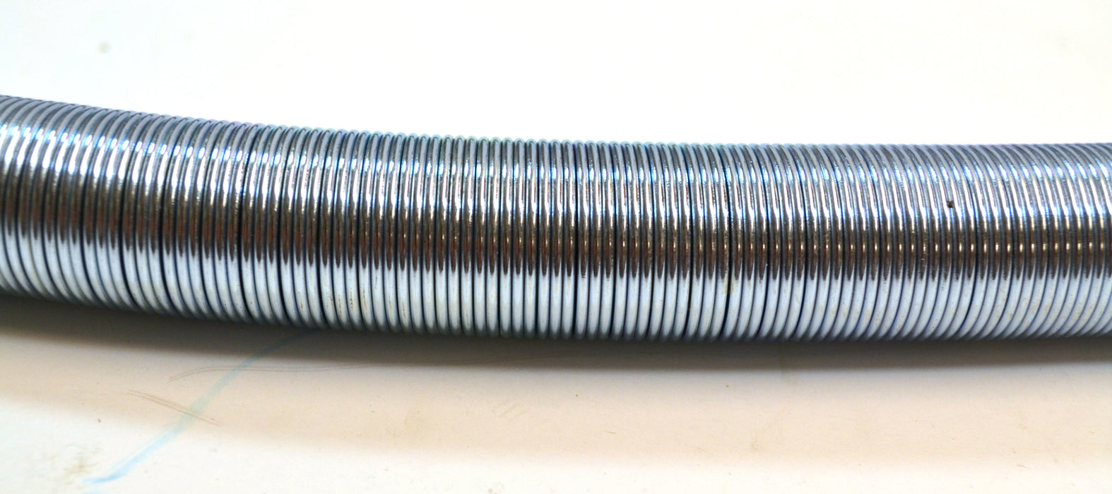 EISCO Wave Form Helix, 20mm Diameter, 3m length